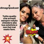 Podcast Il dimagripodcast del K2