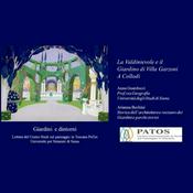 Podcast Il giardino di Villa Garzoni a Collodi
