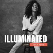 Podcast Illuminated