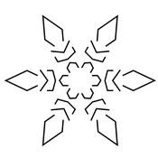 Podcast Ilulissat Icefiord Center Audio Guide