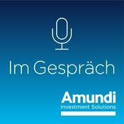 Podcast Im Gespräch