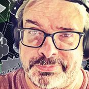 Podcast I'm Glad You Asked Me That - AstroIreland Podcasts