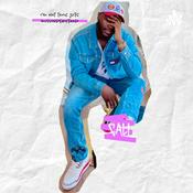 Podcast I’m Not Toxic Just Misunderstood