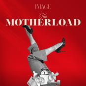 Podcast IMAGE The Motherload
