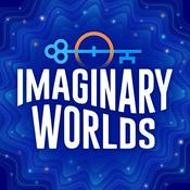 Podcast Imaginary Worlds