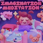 Podcast Imagination Meditation