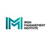 Podcast IMI Talking Leadership