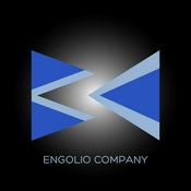 Podcast Engolio Co. Stories
