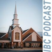Podcast Immanuel Baptist Church, Shawnee