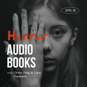 Podcast Immerse in Words, on-the-Go With Full Audiobook | Romance, Suspense