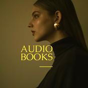 Podcast Immerse Yourself in Spoken Tales With Full Audiobook