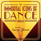 Immortal Icons of Dance