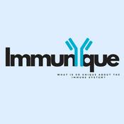 Podcast Immunique
