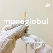 Podcast Immunoglobulins