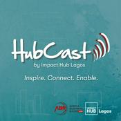 Podcast Impact-hub Cast