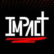 Podcast Impact Video Ministries