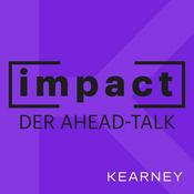 Podcast impact
