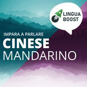 Podcast Impara il cinese con LinguaBoost