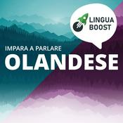 Podcast Impara l'olandese con LinguaBoost