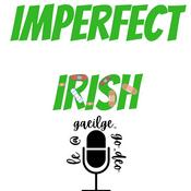 Podcast Imperfect Irish