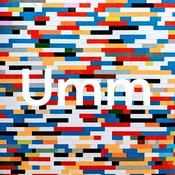 Podcast Umm