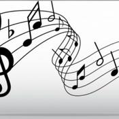 Podcast importancia del carbono