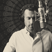 Podcast Impossible Dreams