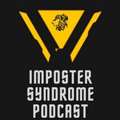 Podcast Imposter Syndrome Anime Podcast
