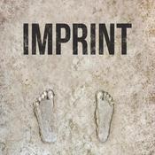 Podcast Imprint