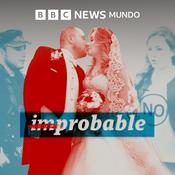 Podcast Improbable