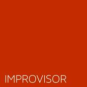 Podcast IMPROVISOR