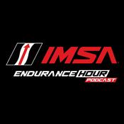 Podcast IMSA Endurance Hour Podcast