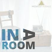 Podcast In a Room with Midwest Avenue