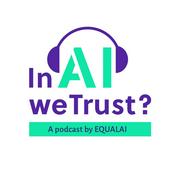 In AI We Trust?
