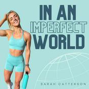 Podcast In an Imperfect World
