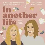 Podcast In Another Life