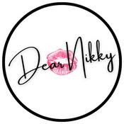 Dear Nikky: Hidden Desires