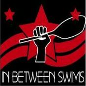 Podcast In Between Swims: The Whitewater Podcast