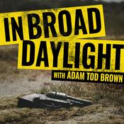 Podcast In Broad Daylight