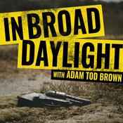 Podcast In Broad Daylight