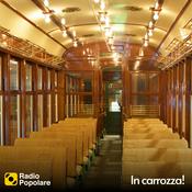 Podcast In carrozza!