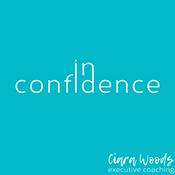 Podcast In Confidence