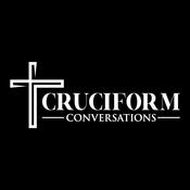 Podcast Cruciform Conversations