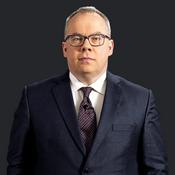 Podcast In Conversation with Paul Wells