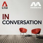 Podcast In Conversation
