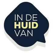 Podcast In de huid van