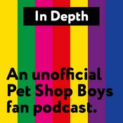 Podcast In Depth Pet Shop Boys Podcast