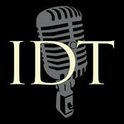 Podcast In Difficult Times
