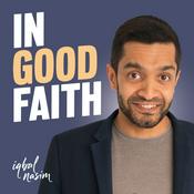 Podcast In Good Faith