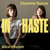 Podcast In Haste
